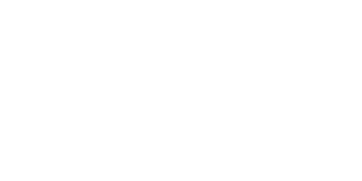 Groba Design es una nueva propuesta en mobiliario y soluciones funcionales para tus espacios y proyectos de Arquitectura interior. Redefiniendo el diseño clásico para crear espacios a tu medida.