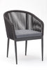 SILLA SANTORINI - PREVENTA PRIMAVERA #1 - 40% DCTO