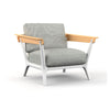 SOFA ASTRID 1C - IMPORTACIÓN DIRECTA