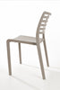 SILLA GIRONA ( BARCELONA )  ARENA - 20% DCTO!