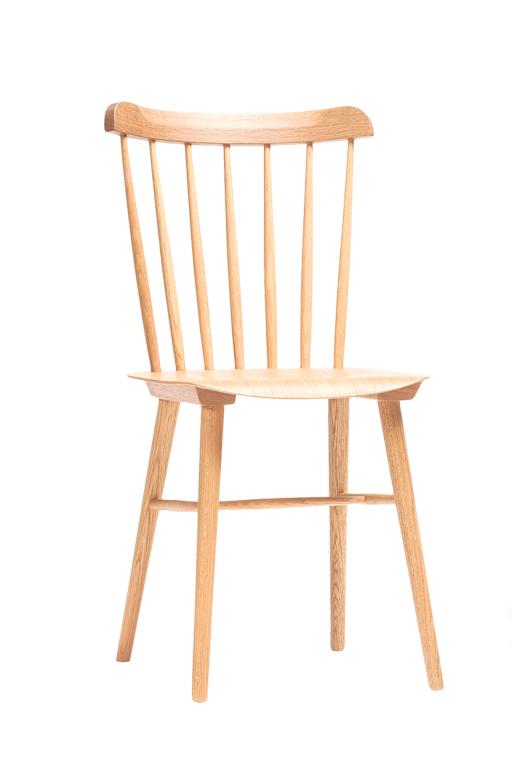SILLA WINDSOR - ENTREGA INMEDIATA - 30% DCTO!