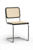 SILLA CESCA BREUER ( REPLICA ) - PREVENTA PRIMAVERA #1 - 40% DCTO!