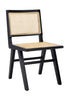 SILLA CHARLY